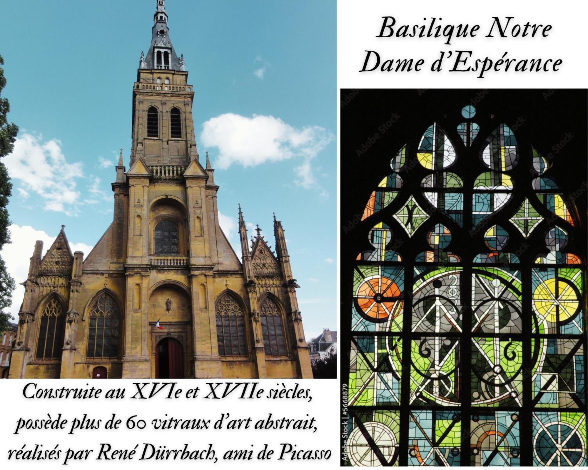 Charleville-Mezieres: Belle Vue Place Ducale Exterior foto