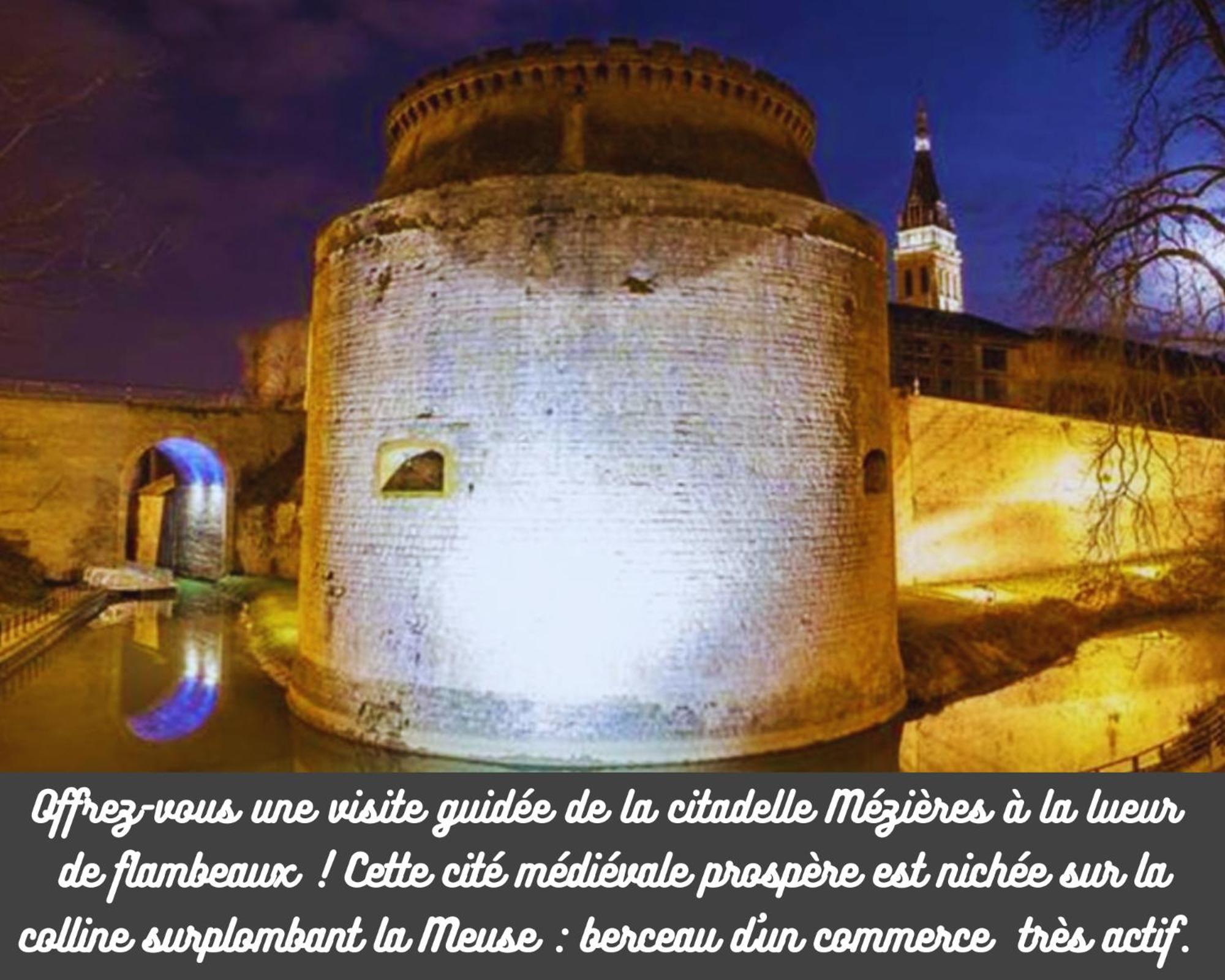 Charleville-Mezieres: Belle Vue Place Ducale Exterior foto