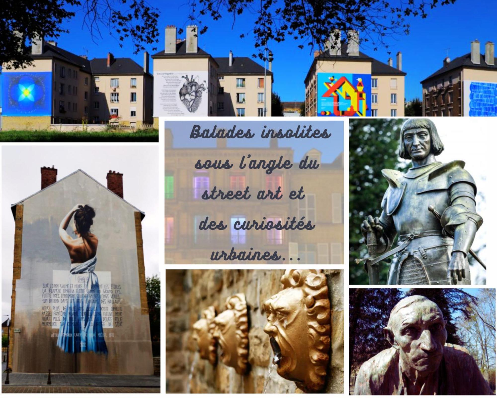 Charleville-Mezieres: Belle Vue Place Ducale Exterior foto